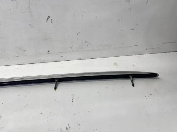 Vasen Kromi Kattojalka OEM 8U0860021A 2ZZ Audi Q3 8U image 4