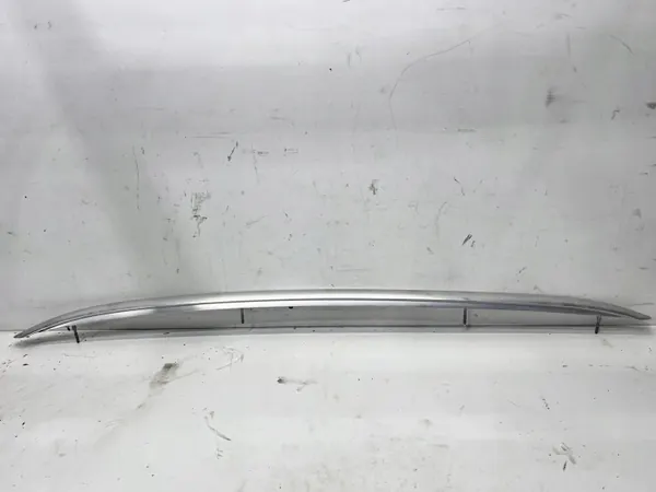 Vasen Kromi Kattojalka OEM 8U0860021A 2ZZ Audi Q3 8U image 5