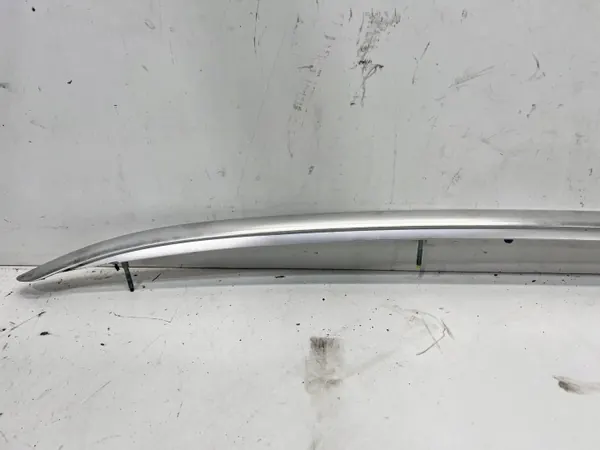 Vasen Kromi Kattojalka OEM 8U0860021A 2ZZ Audi Q3 8U image 6