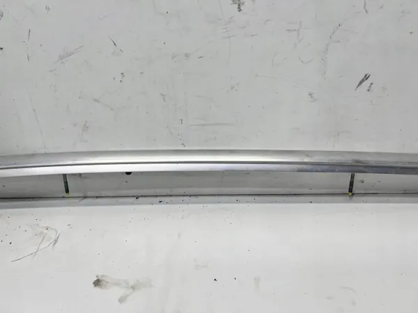 Vasen Kromi Kattojalka OEM 8U0860021A 2ZZ Audi Q3 8U image 7