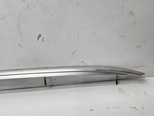 Vasen Kromi Kattojalka OEM 8U0860021A 2ZZ Audi Q3 8U image 8