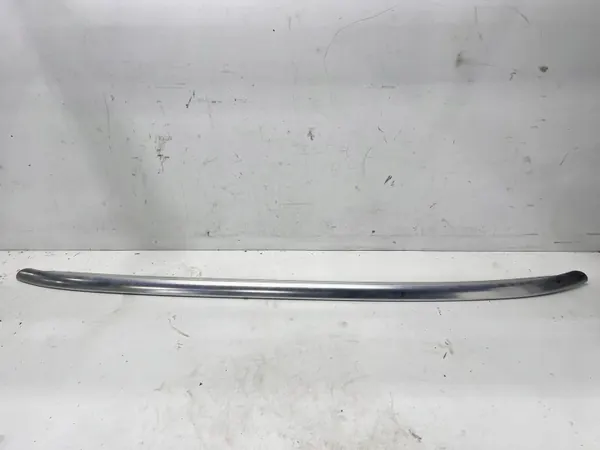 Vasen Kromi Kattojalka OEM 8U0860021A 2ZZ Audi Q3 8U image 9