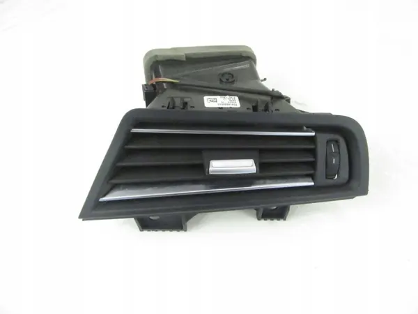 Rechter voor luchtrooster OEM 9166890 BMW F10 F11 image 2
