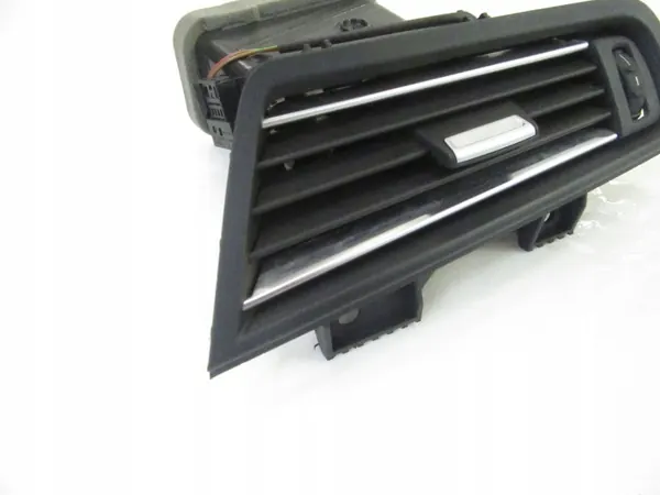 Rechter voor luchtrooster OEM 9166890 BMW F10 F11 image 3