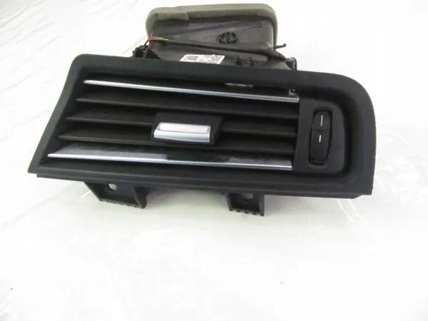 Rechter voor luchtrooster OEM 9166890 BMW F10 F11 image 4