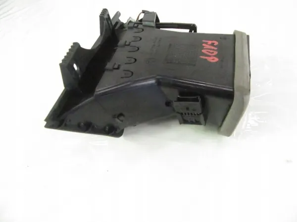 Rechter voor luchtrooster OEM 9166890 BMW F10 F11 image 6