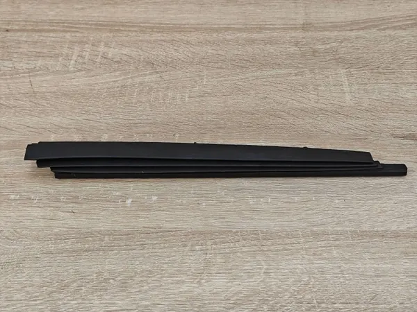 OEM 8D9877781A linke Schiebedachdichtung Audi A5 8T image 2