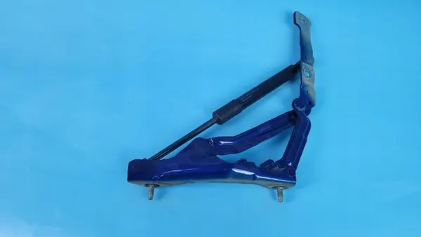 Tesla Model 3 Sarana & Toimija OEM 1551481-00-E image 4