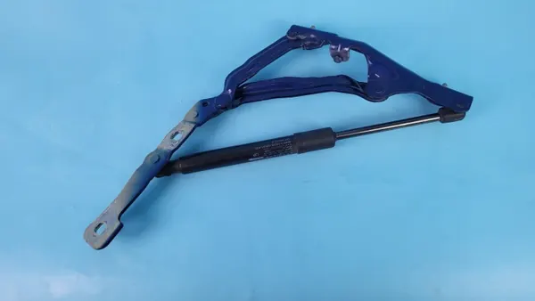 Tesla Model 3 Sarana & Toimija OEM 1551481-00-E image 5