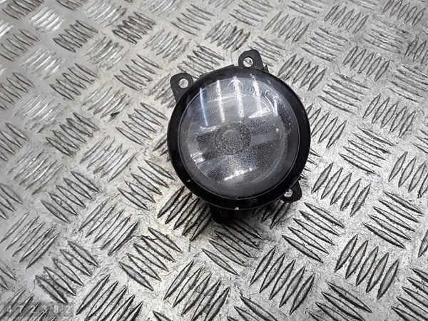 Phare antibrouillard Peugeot OEM AM-472382 - Occasion image 2
