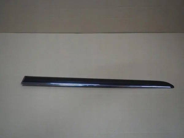 OEM 9680120680 Peugeot 207 Oikea Takaoven Lista image 2
