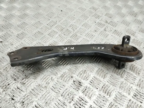 Hyundai Tucson TL 2016 Braccio Superiore Posteriore Sinistro OEM image 8