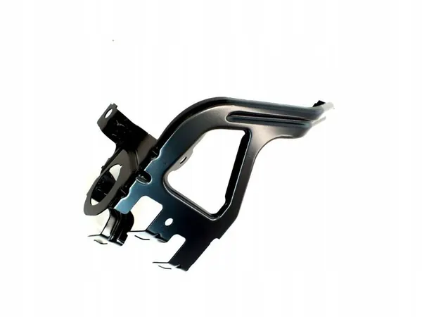 BMW F10 F11 Framskärm Fäste Höger 41357207210 image 3