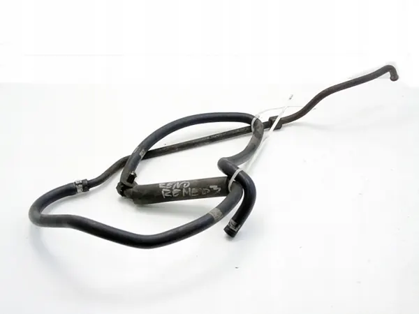 Ohjausletkun OEM REME03ZFP12 Renaultille image 2
