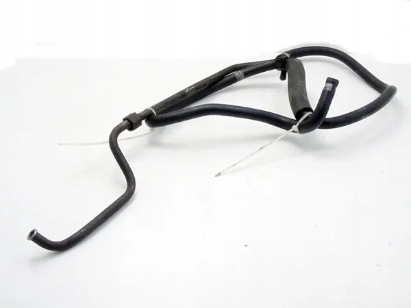 Ohjausletkun OEM REME03ZFP12 Renaultille image 4