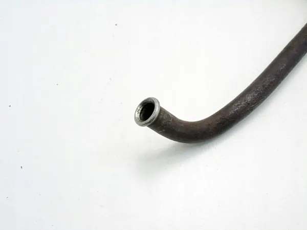 Ohjausletkun OEM REME03ZFP12 Renaultille image 5