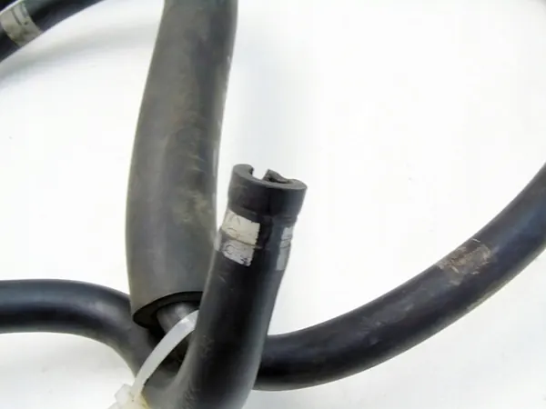 Ohjausletkun OEM REME03ZFP12 Renaultille image 6