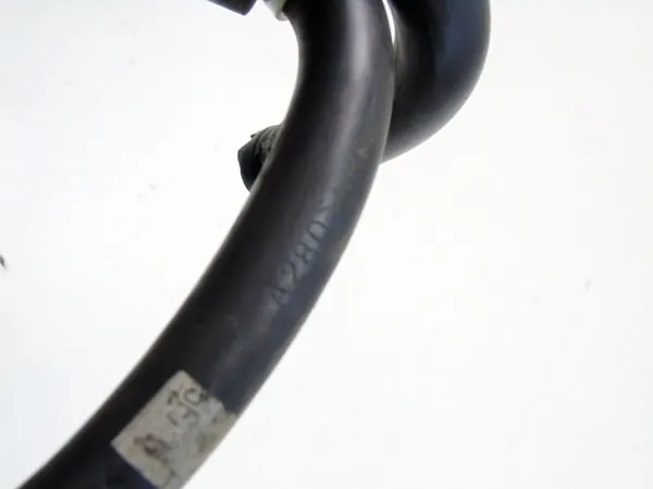 Ohjausletkun OEM REME03ZFP12 Renaultille image 7