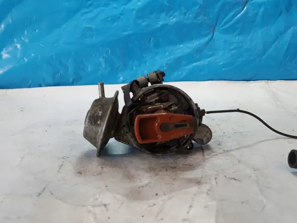 Ontstekingsspoel OEM 0231179195 voor Ford Fiesta MK1 1.1B image 5