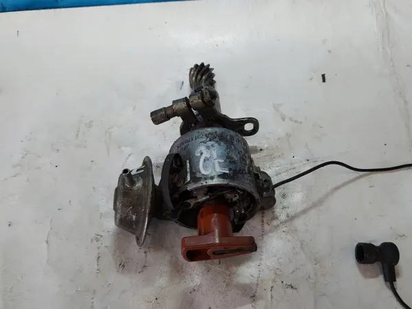 Ontstekingsspoel OEM 0231179195 voor Ford Fiesta MK1 1.1B image 6