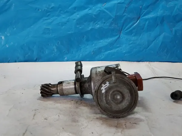 Ontstekingsspoel OEM 0231179195 voor Ford Fiesta MK1 1.1B image 8