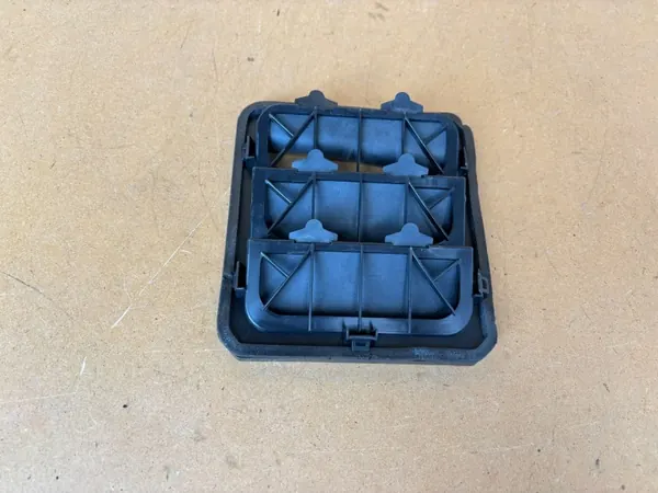 KB7W-51921 Ventilatierooster Mazda CX-5 II - Gebruikt image 3