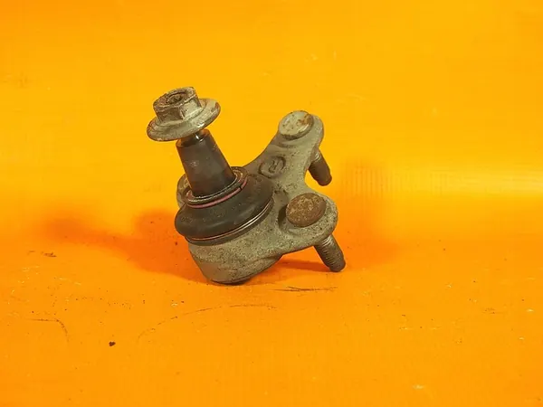 Audi A3 S3 8V Boccola Braccio Anteriore Destro 5q0407366a image 2