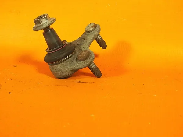 Audi A3 S3 8V Boccola Braccio Anteriore Destro 5q0407366a image 4