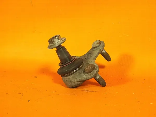 Audi A3 S3 8V Boccola Braccio Anteriore Destro 5q0407366a image 5