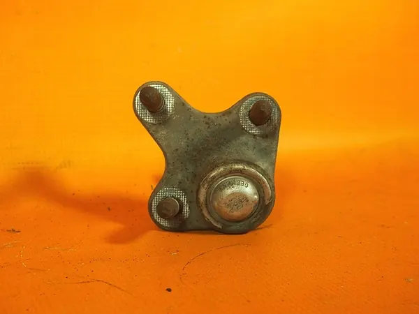 Audi A3 S3 8V Boccola Braccio Anteriore Destro 5q0407366a image 7