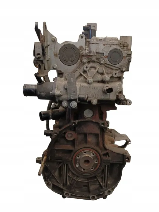 Motor Dacia usado K4MA690 1.6 16V 105CV image 8