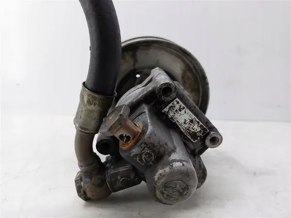 Bomba de direção Audi A8 D2 1994-2002 4.2 V6 OEM image 4