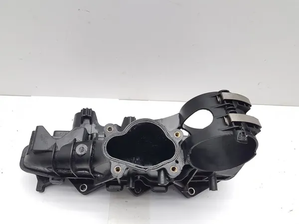 Mercedes-Benz A6460902437 Inlaatspruitstuk image 3