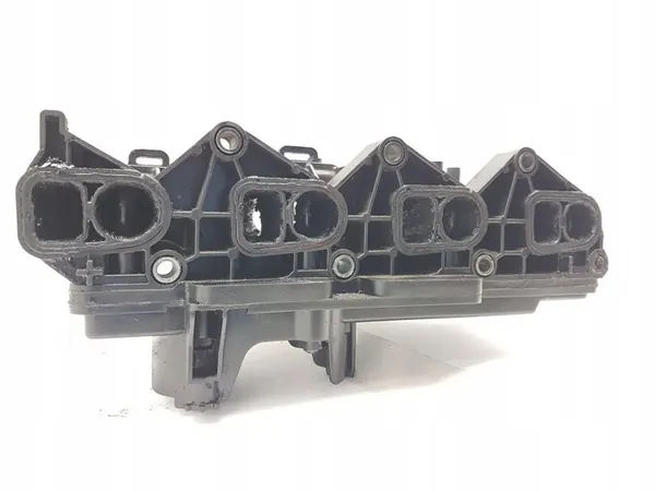 Mercedes-Benz A6460902437 Inlaatspruitstuk image 5