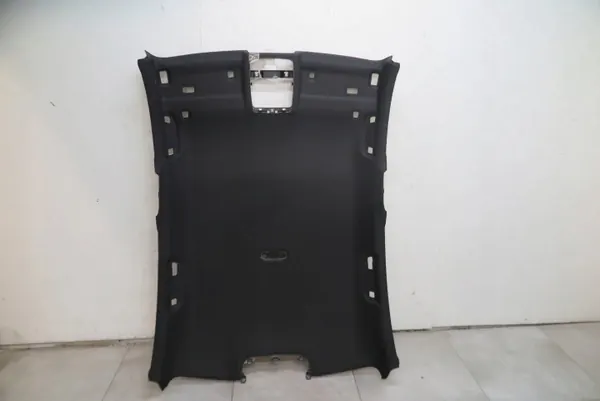 Teto BMW OE OEM 8096305 para Série 3 G20/G28 image 2