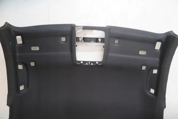 Teto BMW OE OEM 8096305 para Série 3 G20/G28 image 5