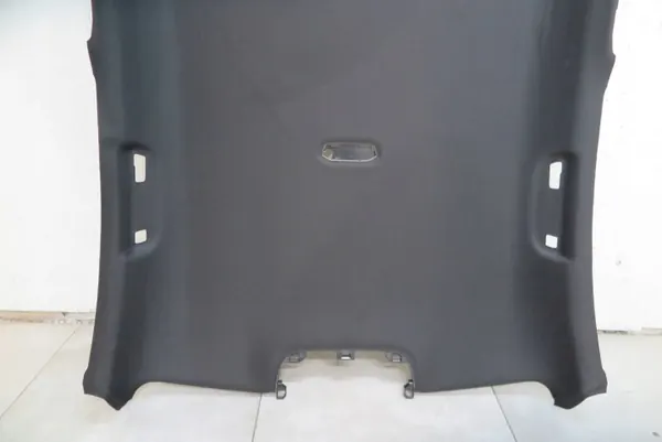 Teto BMW OE OEM 8096305 para Série 3 G20/G28 image 6
