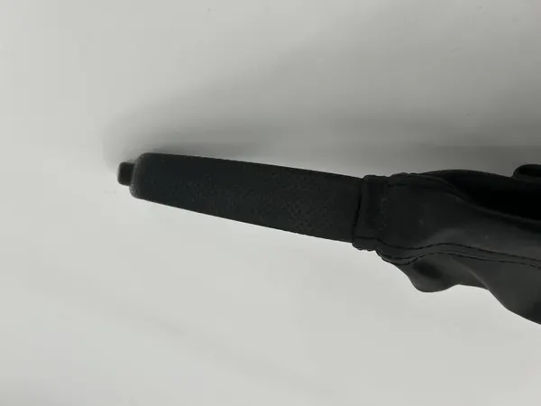 Ligier Käsijarrun vipu OEM GHM12742 - Käytetty image 10