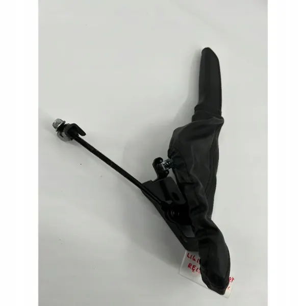 Ligier Käsijarrun vipu OEM GHM12742 - Käytetty image 3