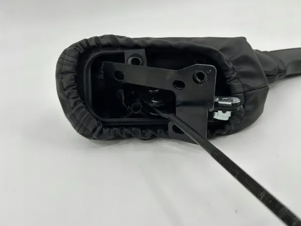 Ligier Käsijarrun vipu OEM GHM12742 - Käytetty image 5