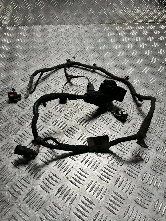Startkabel OEM 5WA971230CP för SEAT Leon IV image 2