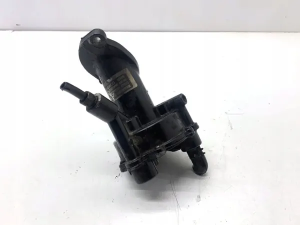 Vakuumpump OEM LORK-898-18937 för Ford Focus C-Max image 2
