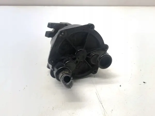 Vakuumpump OEM LORK-898-18937 för Ford Focus C-Max image 3