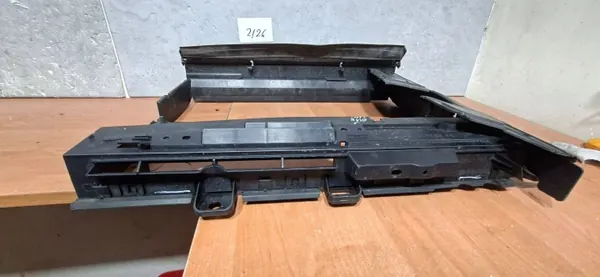 OEM 9841840580 Luchtinlaatleiding Peugeot 208 II image 5