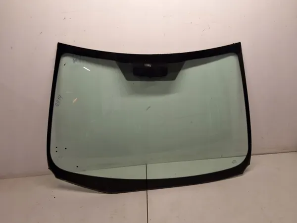 Toyota Auris II etutuuletin OEM TOYOTAAURISIISZYBAPRZEDNIACZOŁOWA2014 image 2