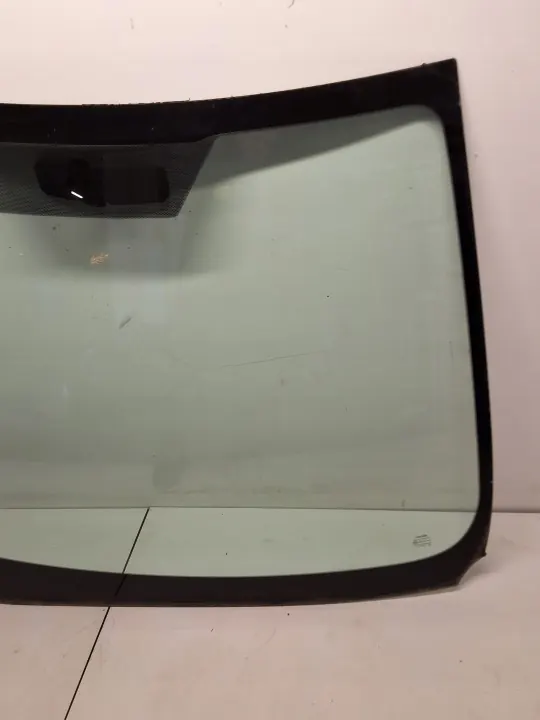 Toyota Auris II etutuuletin OEM TOYOTAAURISIISZYBAPRZEDNIACZOŁOWA2014 image 4
