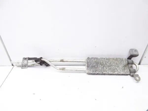 Refroidisseur direction OEM 497901BY0A pour Infiniti QX70 image 2