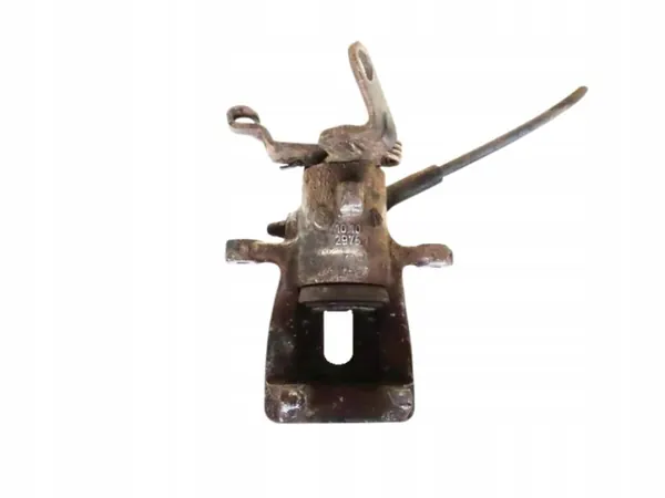 Jarrusatula taka-vasen OEM 16553441335 Skoda image 2