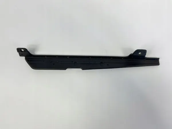 Guide de toit ouvrant OEM OSŁONA/SDV05260 Mercedes image 2