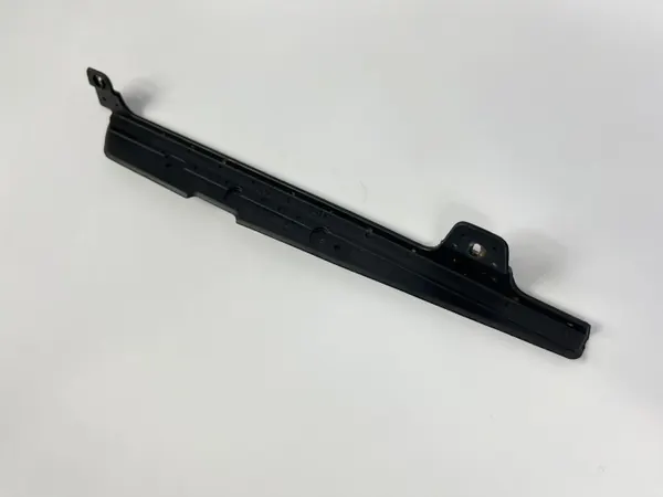 Guide de toit ouvrant OEM OSŁONA/SDV05260 Mercedes image 3